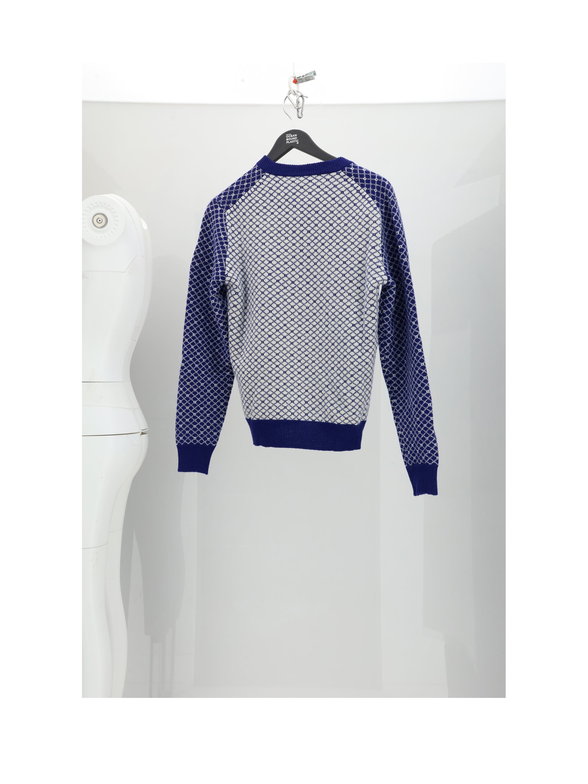 Dior Homme Men T-Shirt DIOR
