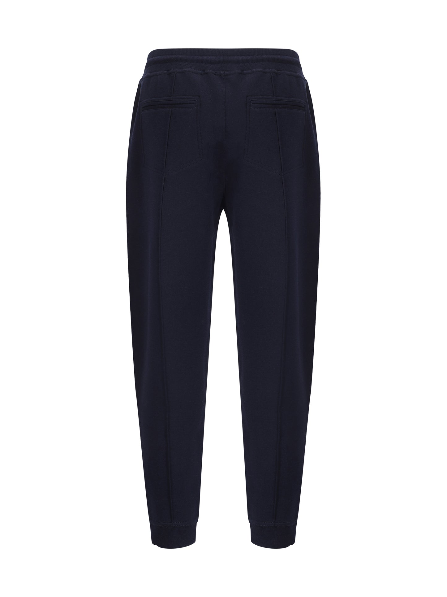 Brunello Cucinelli Men Sweatpants BRUNELLO CUCINELLI
