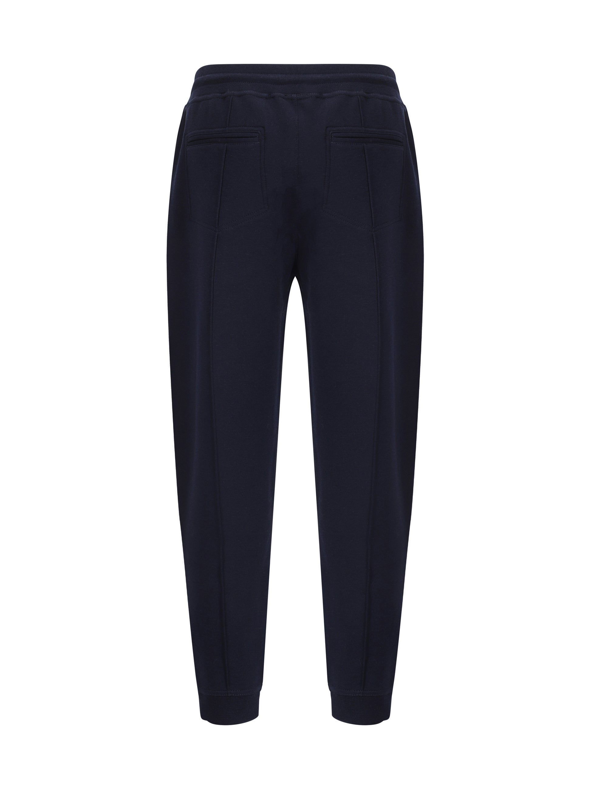 Brunello Cucinelli Men Sweatpants BRUNELLO CUCINELLI