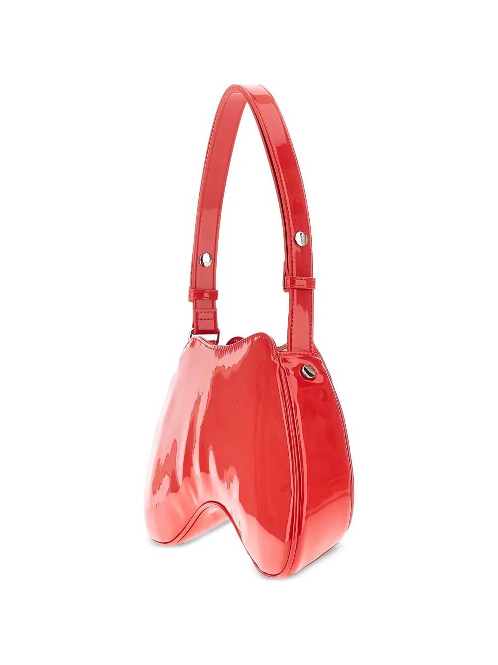 Diesel Women Play Shoulder Bag With Handle DIESEL
