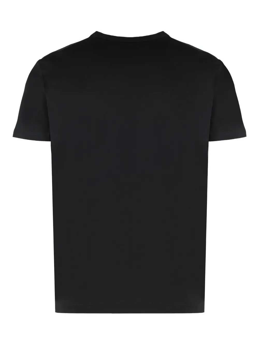 Diesel Men T-Angie-Od T-Shirt DIESEL