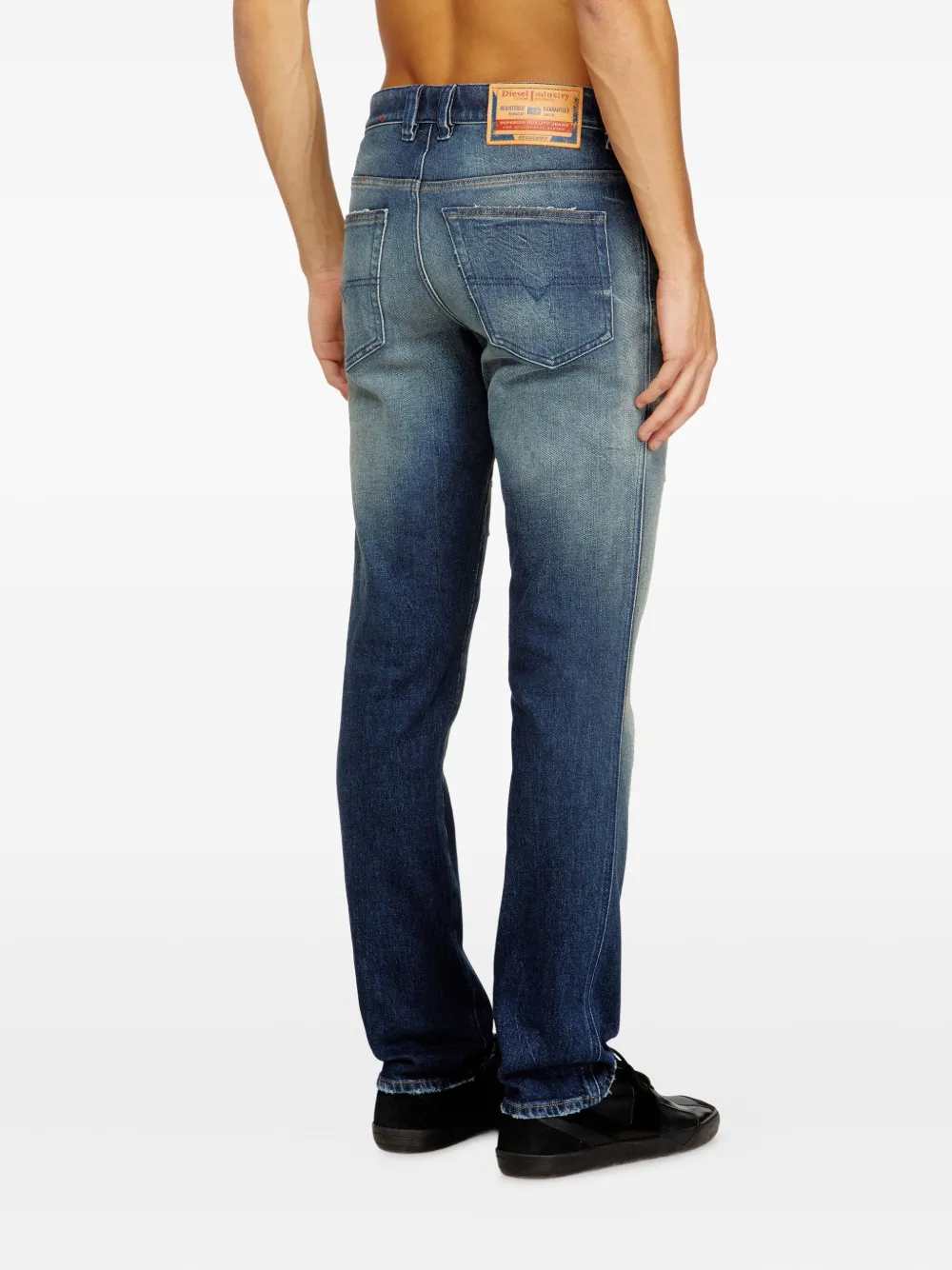 Diesel Men D-Vyl Jeans 1993 DIESEL