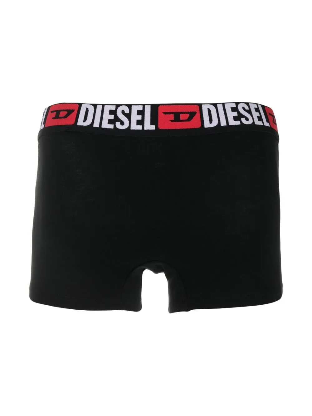 Diesel Men Set Of 3 Umbx-Damien Boxers DIESEL