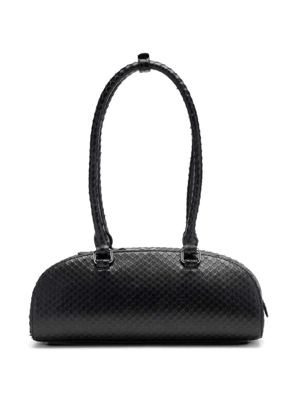 Diesel Women 1Dr Dome Shoulder Bag DIESEL