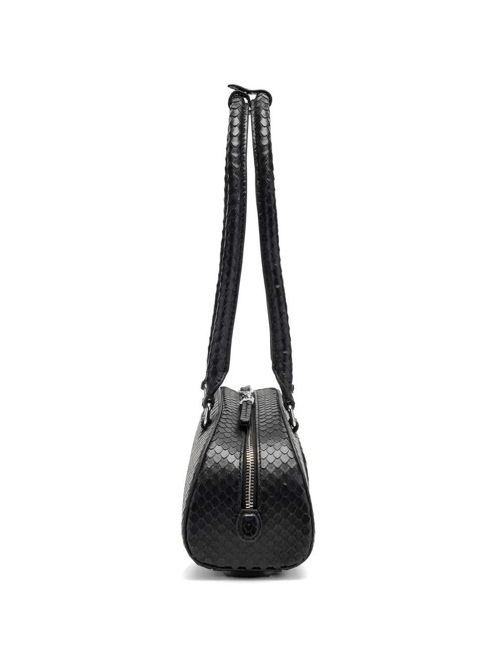 Diesel Women 1Dr Dome Shoulder Bag DIESEL