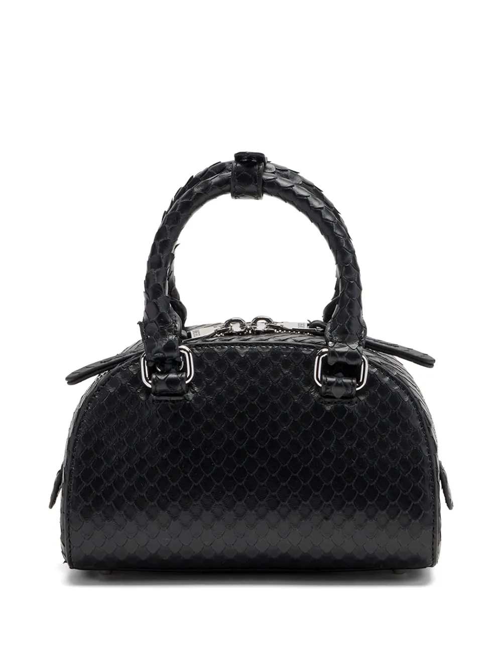 Diesel Women 1Dr Dome Shoulder Bag DIESEL