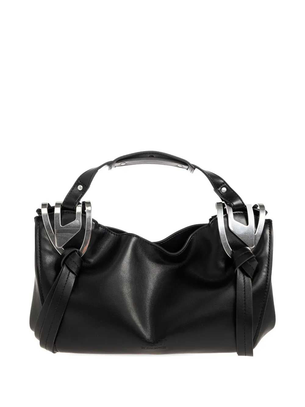 Diesel Women Knot-D Tote Bag DIESEL