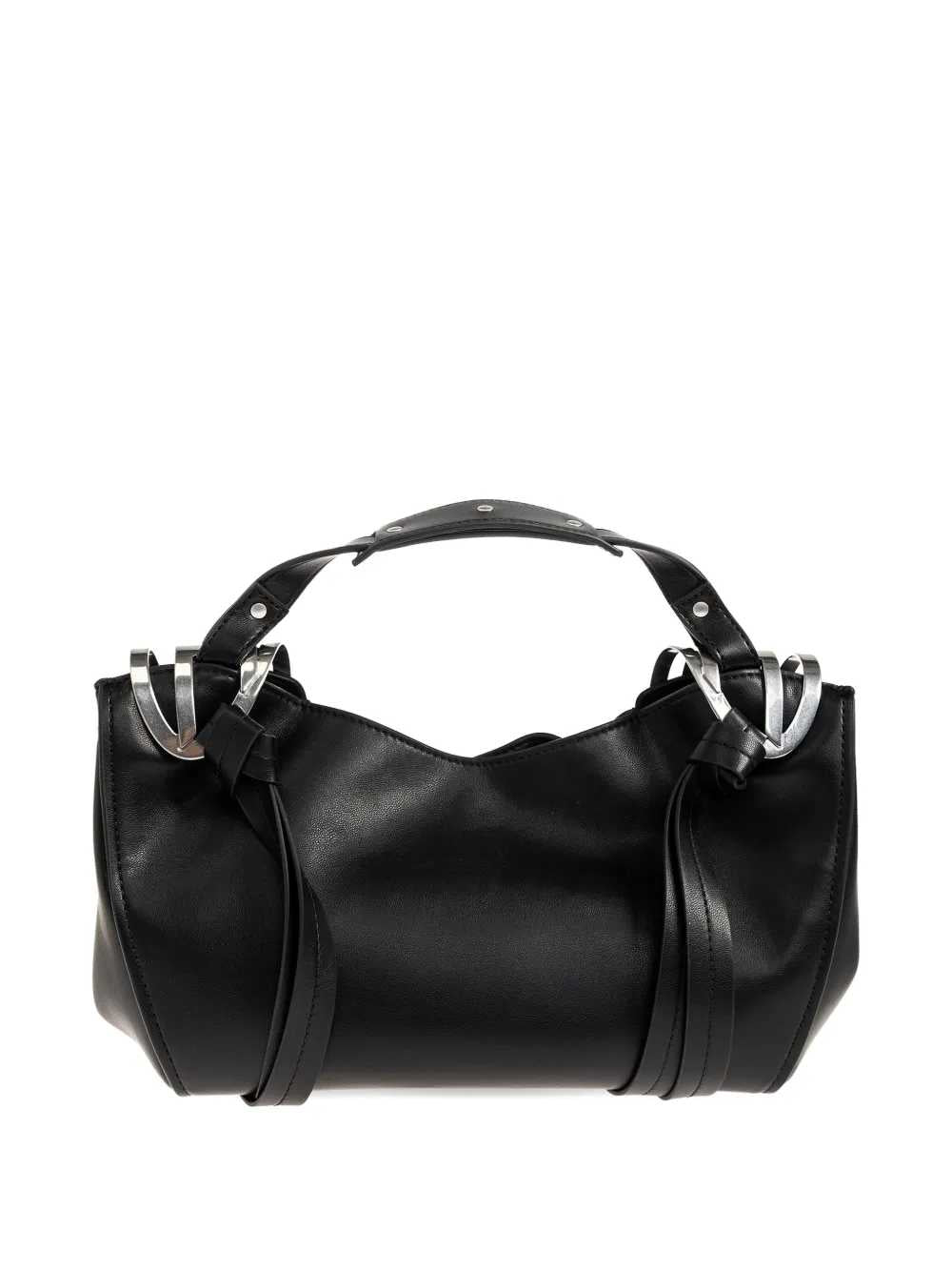 Diesel Women Knot-D Tote Bag DIESEL
