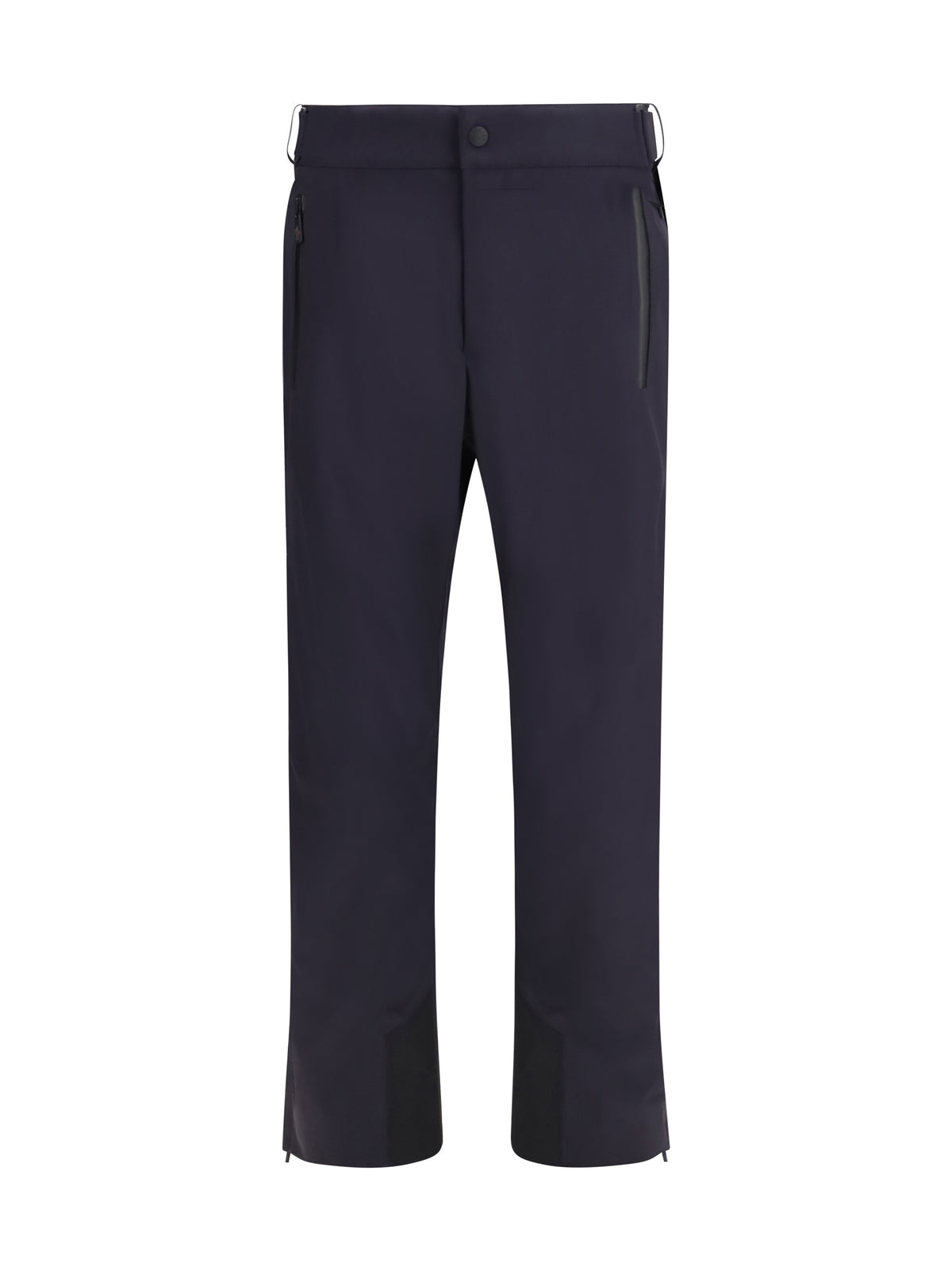 Moncler Grenoble Men Insulated Ski Pants MONCLER GRENOBLE