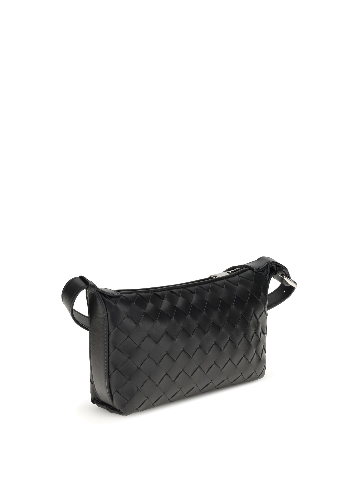 Bottega Veneta Men Smartphone Case BOTTEGA VENETA