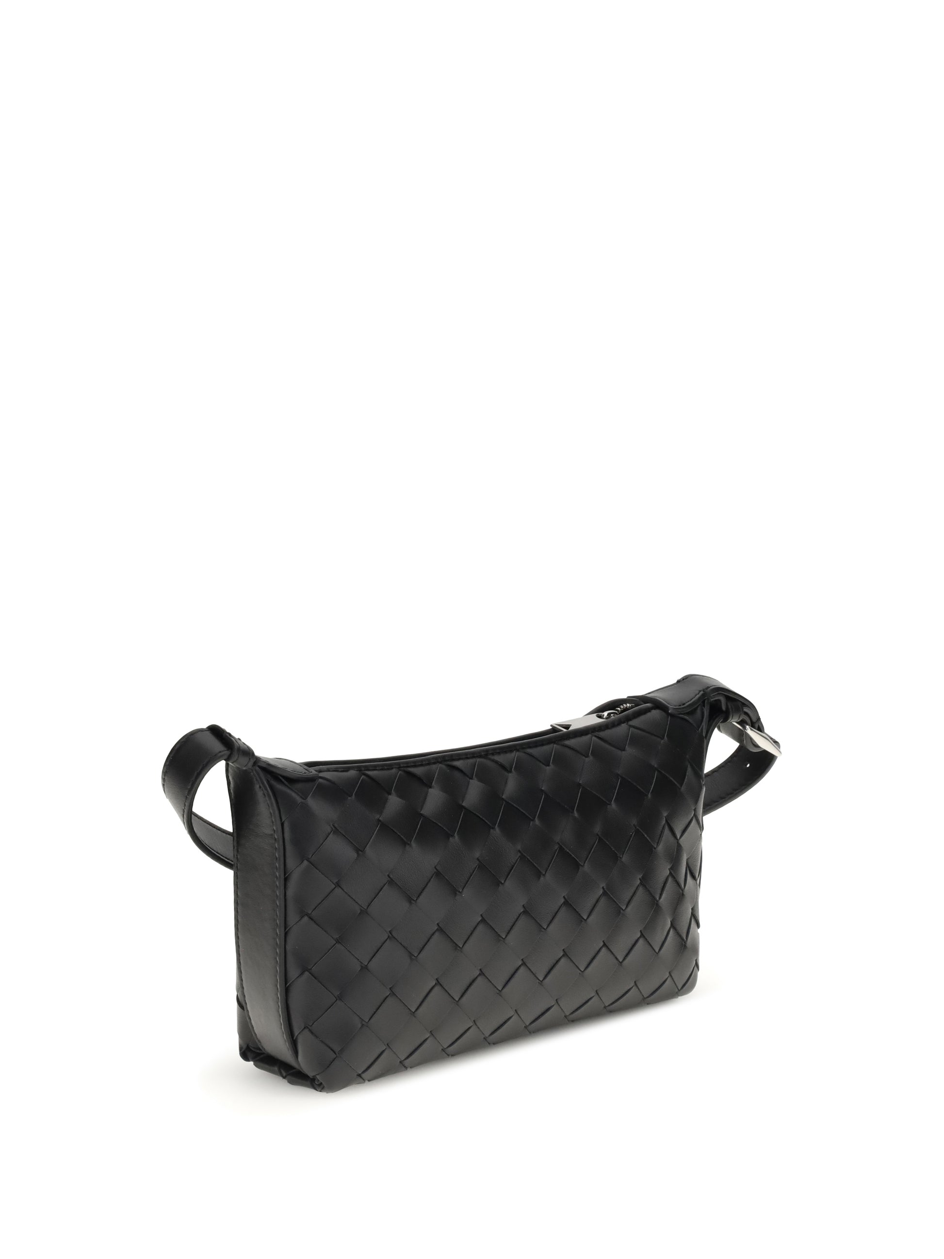 Bottega Veneta Men Smartphone Case BOTTEGA VENETA