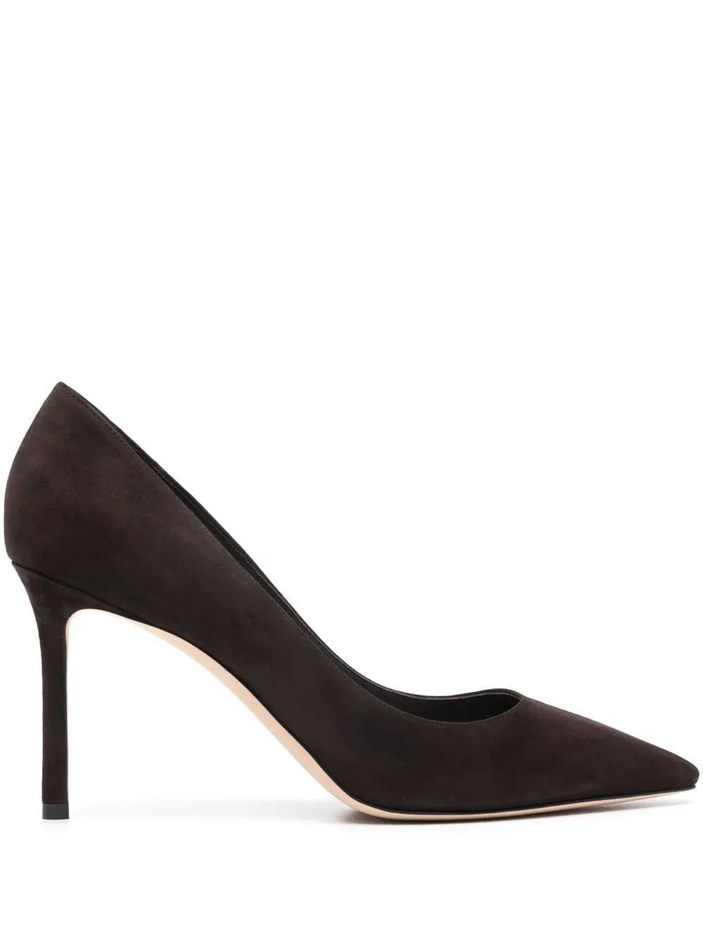 Jimmy Choo Women Romy Pumps JIMMY CHOO