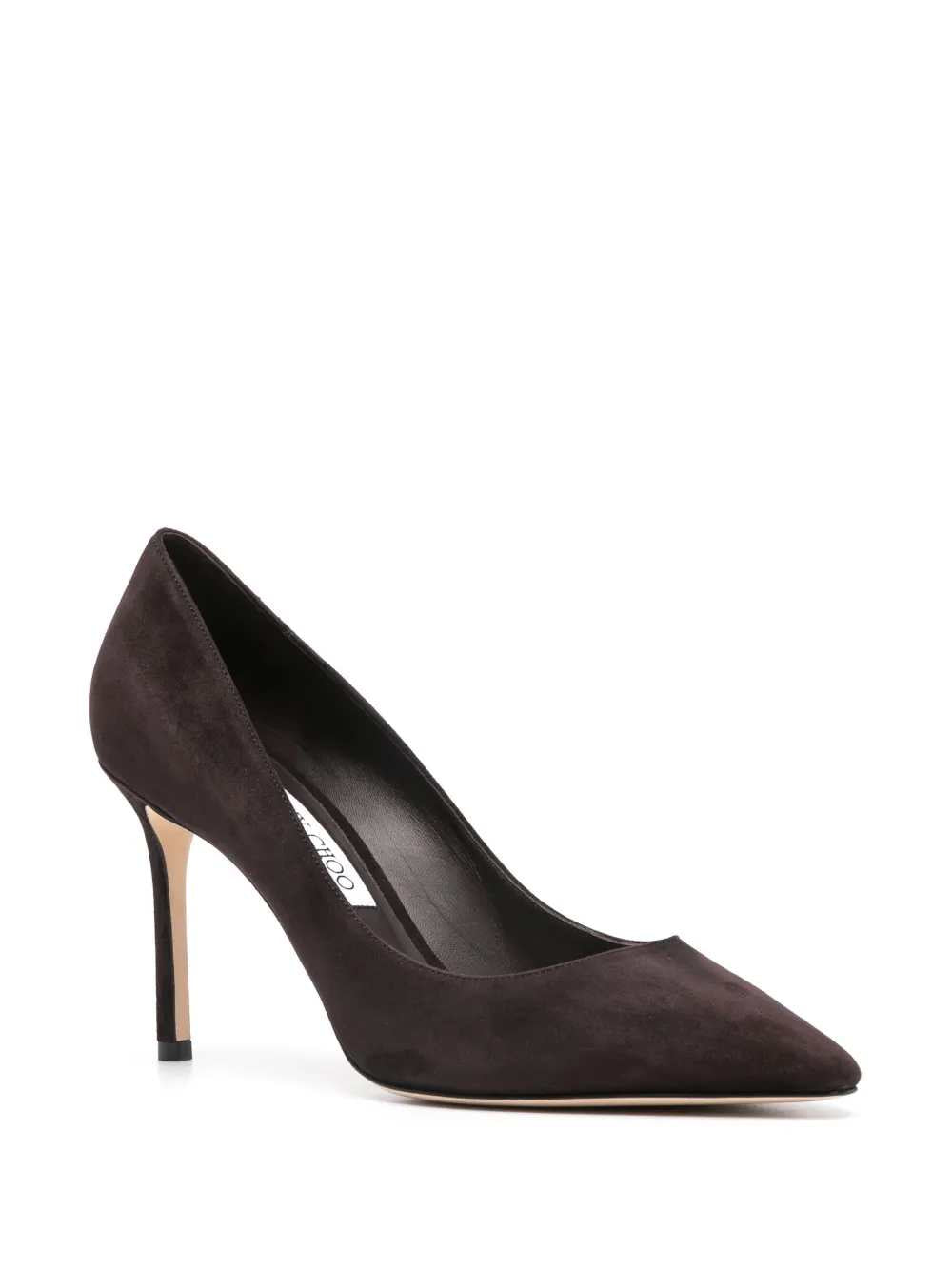 Jimmy Choo Women Romy Pumps JIMMY CHOO