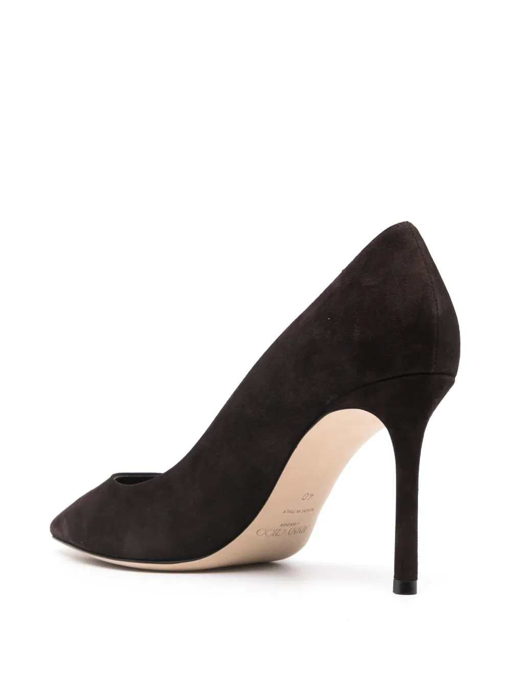 Jimmy Choo Women Romy Pumps JIMMY CHOO