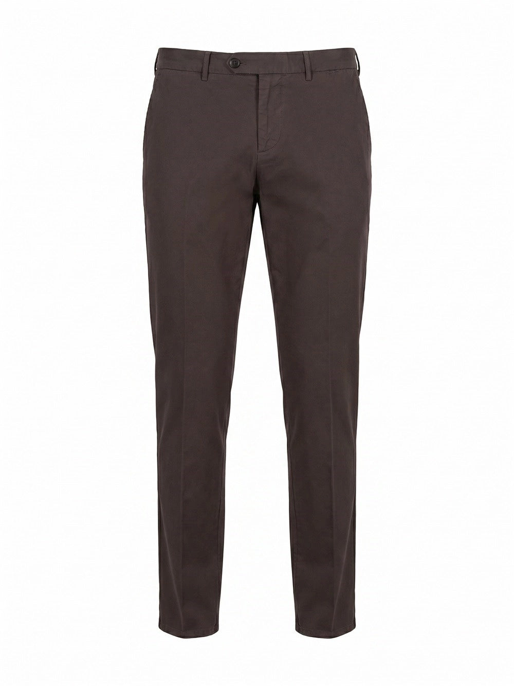 Brunello Cucinelli Men Pants BRUNELLO CUCINELLI