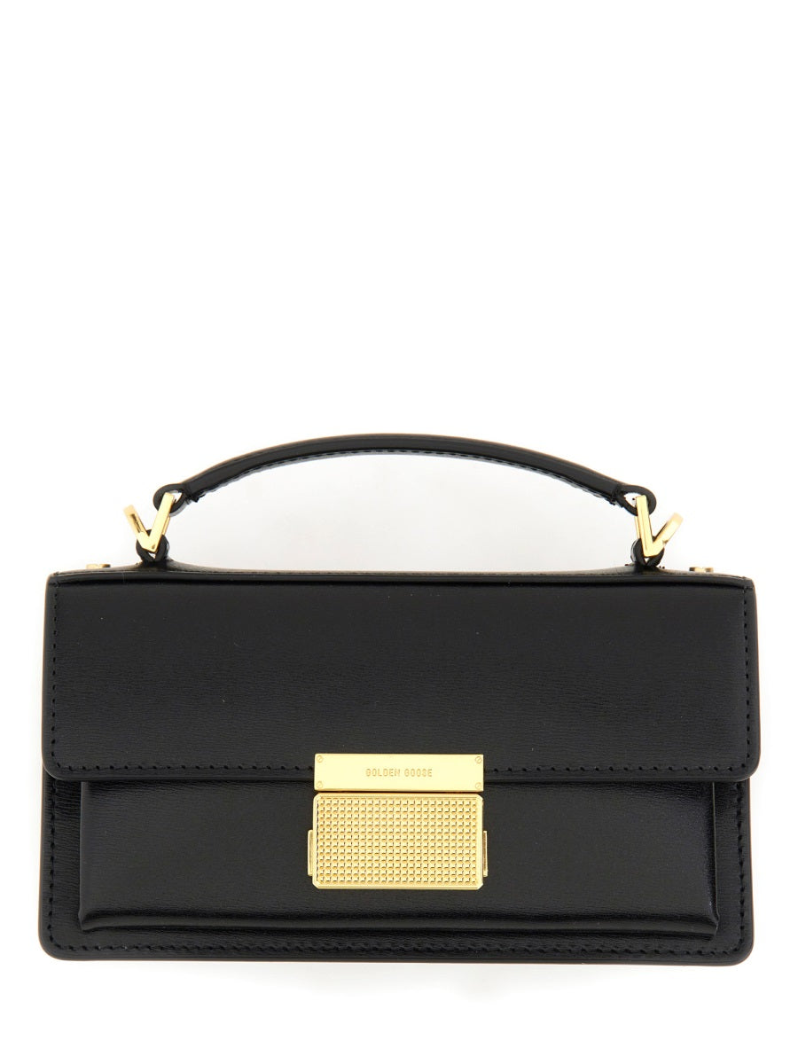 Golden Goose Women Small "Venice" Bag GOLDEN GOOSE