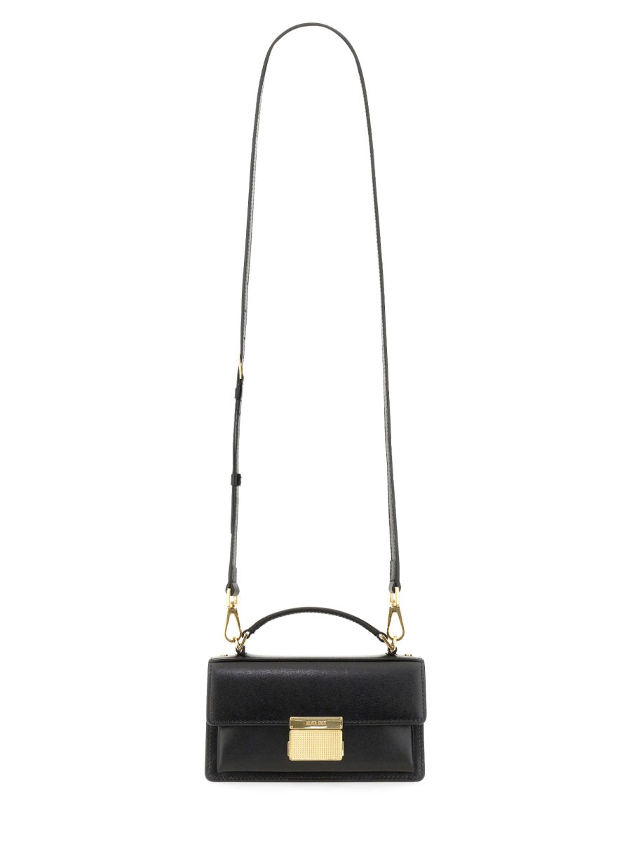 Golden Goose Women Small "Venice" Bag GOLDEN GOOSE
