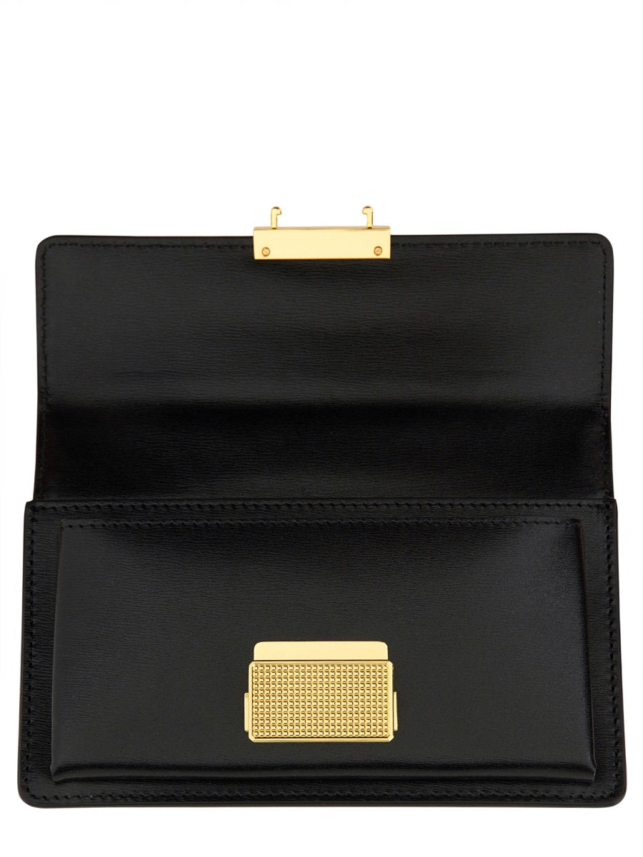 Golden Goose Women Small "Venice" Bag GOLDEN GOOSE