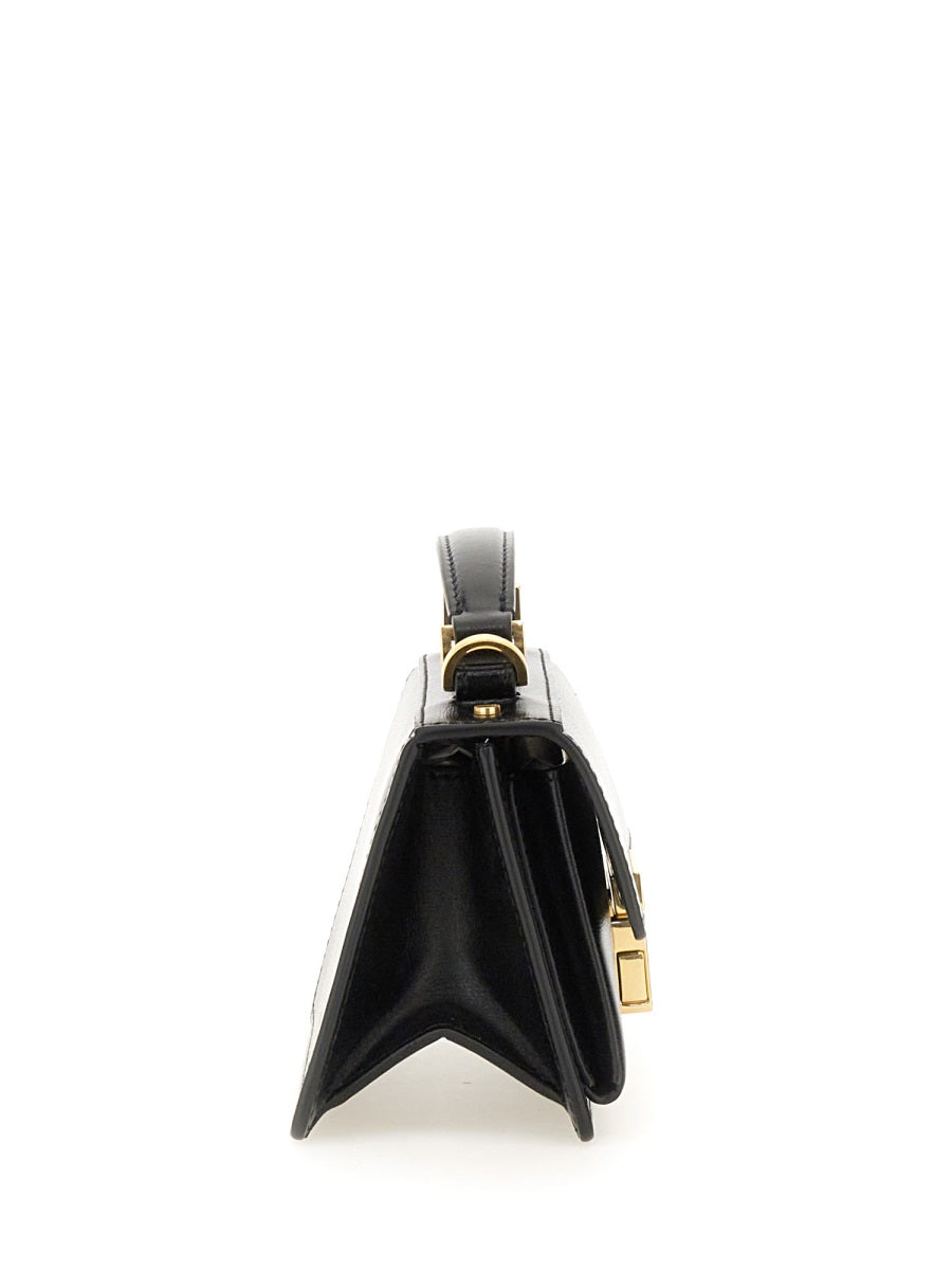 Golden Goose Women Small "Venice" Bag GOLDEN GOOSE