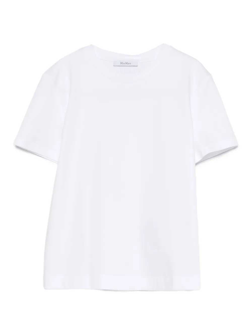 Max Mara Women T-Shirt MAX MARA
