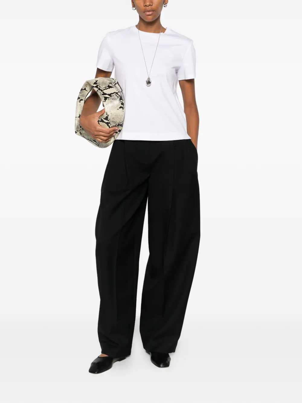 Max Mara Women T-Shirt MAX MARA