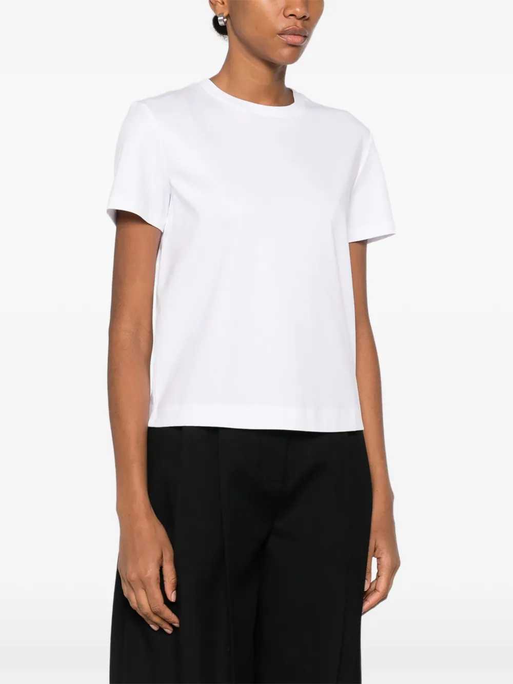 Max Mara Women T-Shirt MAX MARA