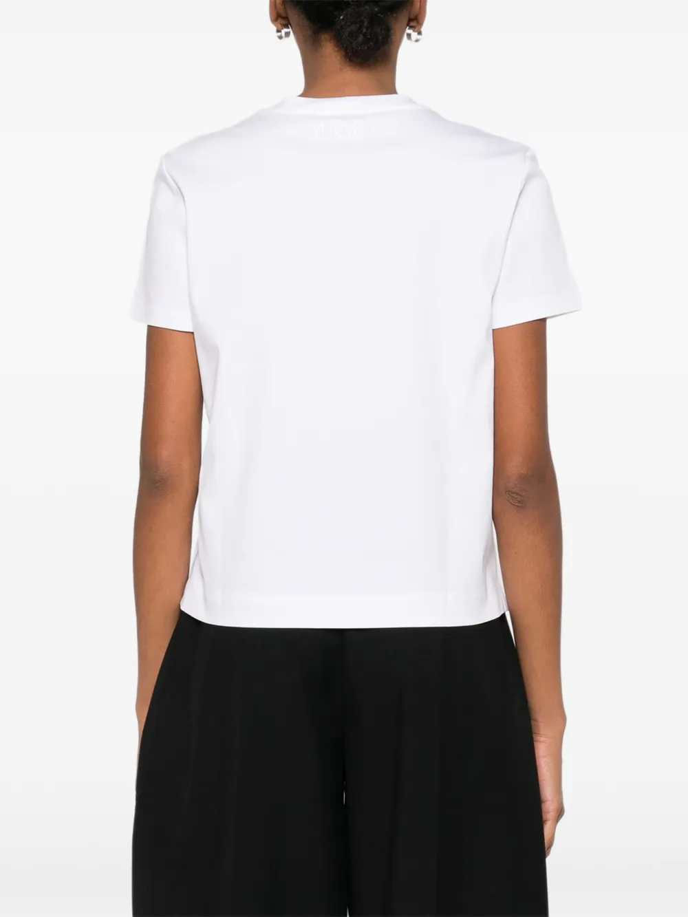 Max Mara Women T-Shirt MAX MARA