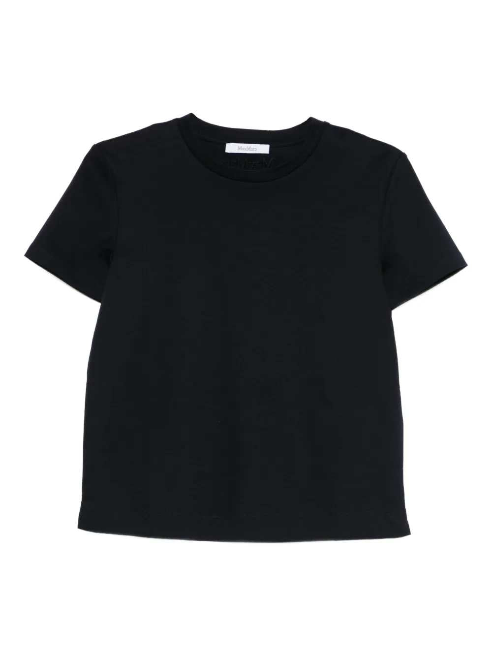 Max Mara Women T-Shirt MAX MARA