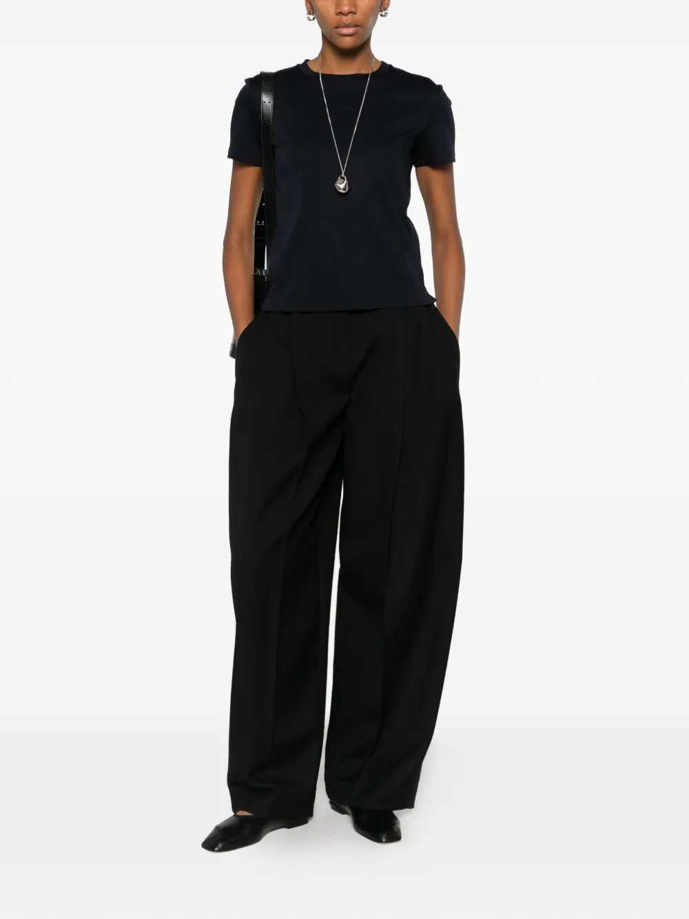 Max Mara Women T-Shirt MAX MARA