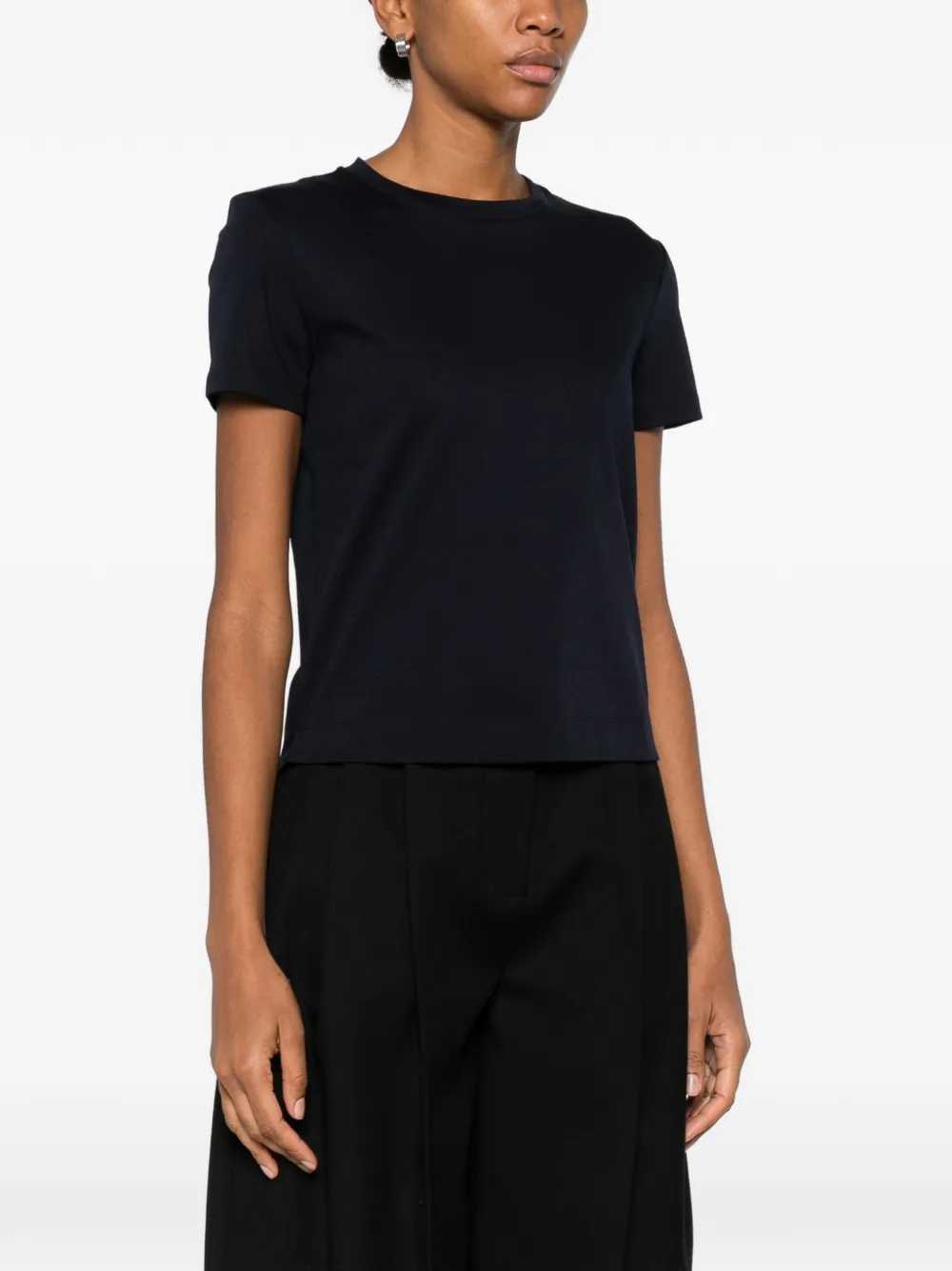 Max Mara Women T-Shirt MAX MARA