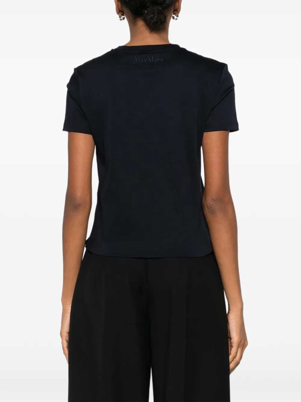 Max Mara Women T-Shirt MAX MARA