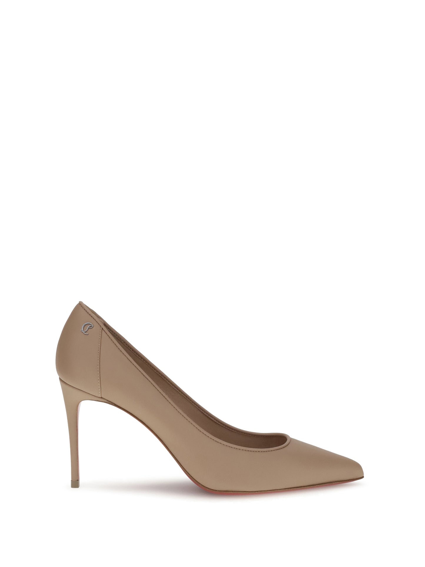 Christian Louboutin Women Sporty Kate Pumps CHRISTIAN LOUBOUTIN