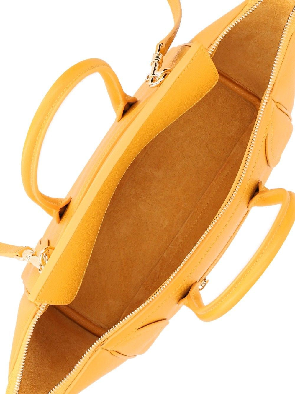 Celine Women Small Luggage Bag CELINE