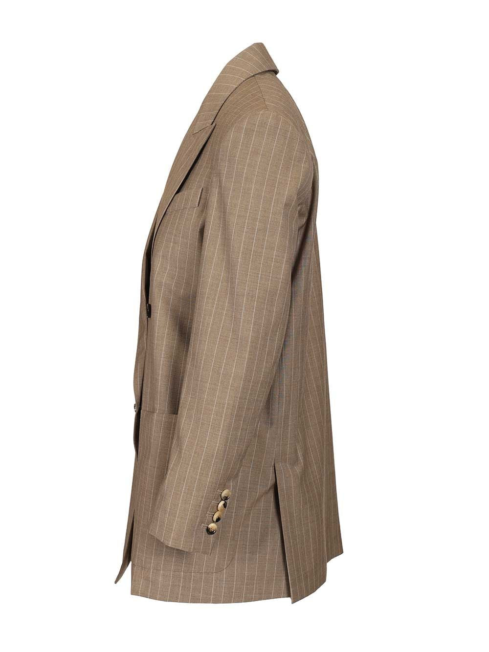 Max Mara Women Oversized Blazer MAX MARA