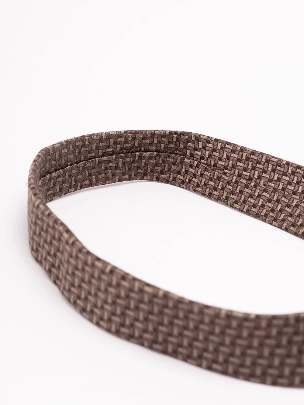 Brunello Cucinelli Men Tie BRUNELLO CUCINELLI