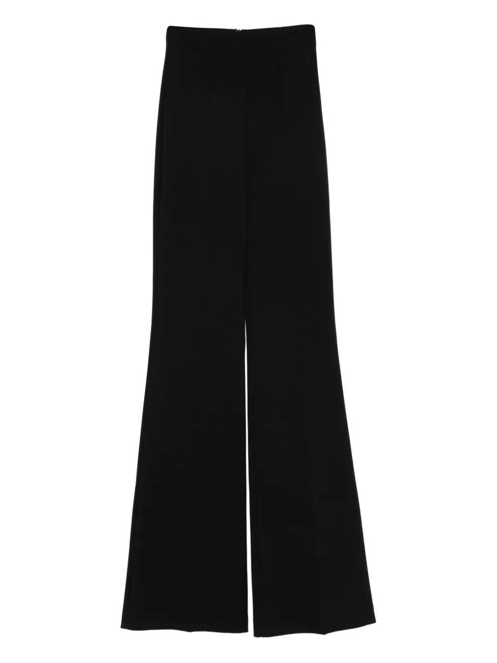 Sportmax Women Token Pants SPORTMAX