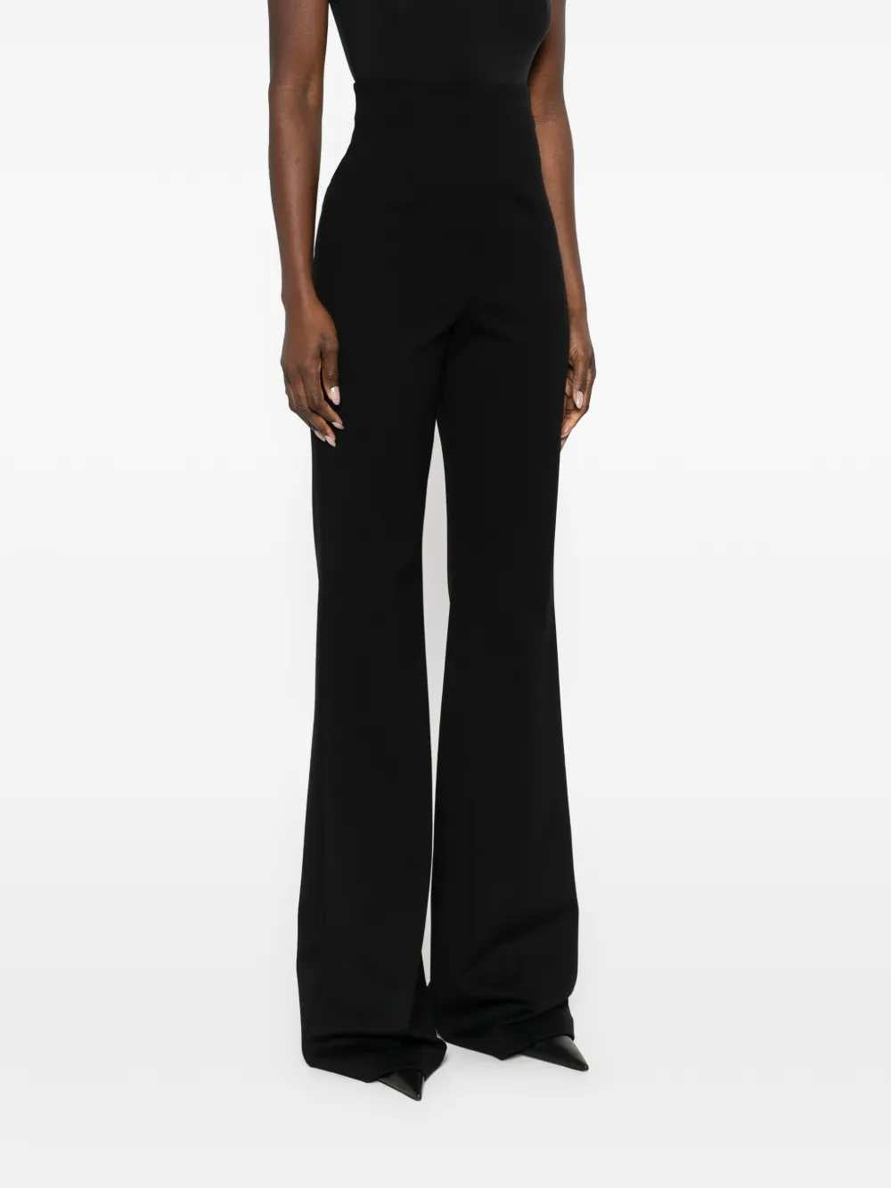 Sportmax Women Token Pants SPORTMAX
