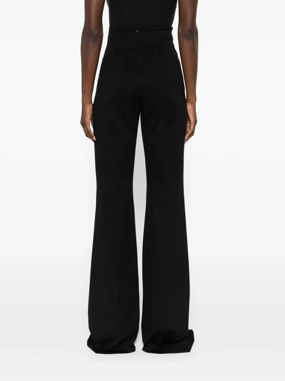 Sportmax Women Token Pants SPORTMAX