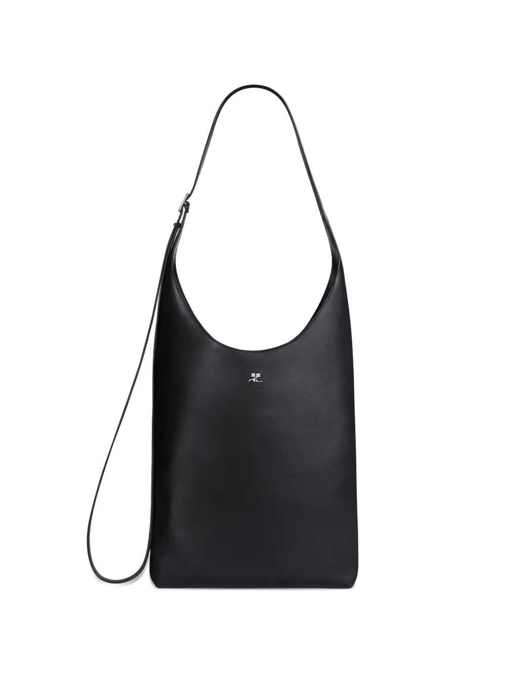 Courreges Women Large Melt Tote Bag COURREGES