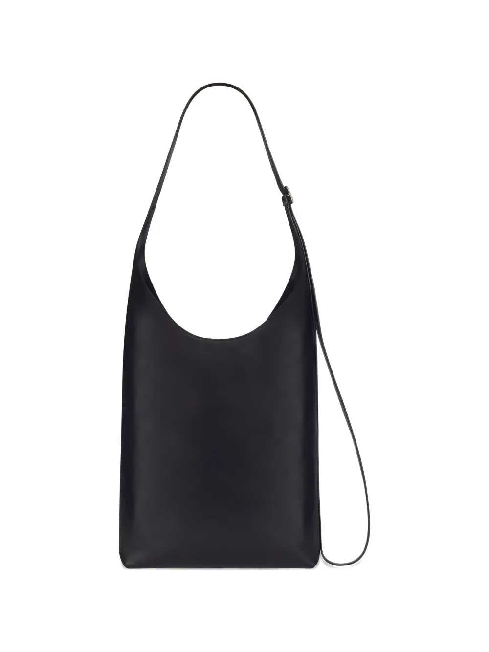 Courreges Women Large Melt Tote Bag COURREGES