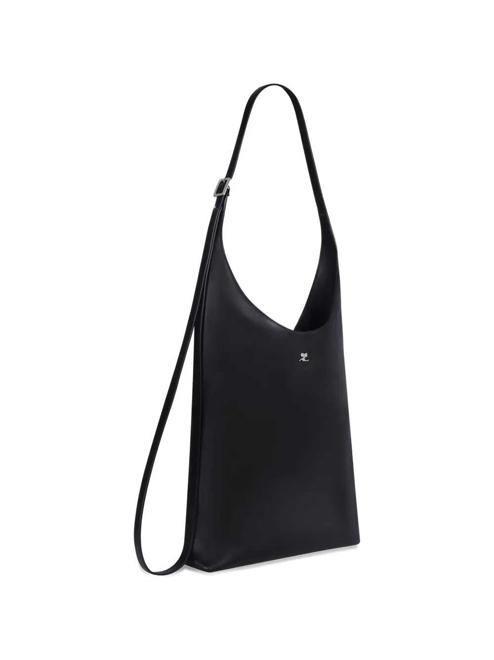 Courreges Women Large Melt Tote Bag COURREGES