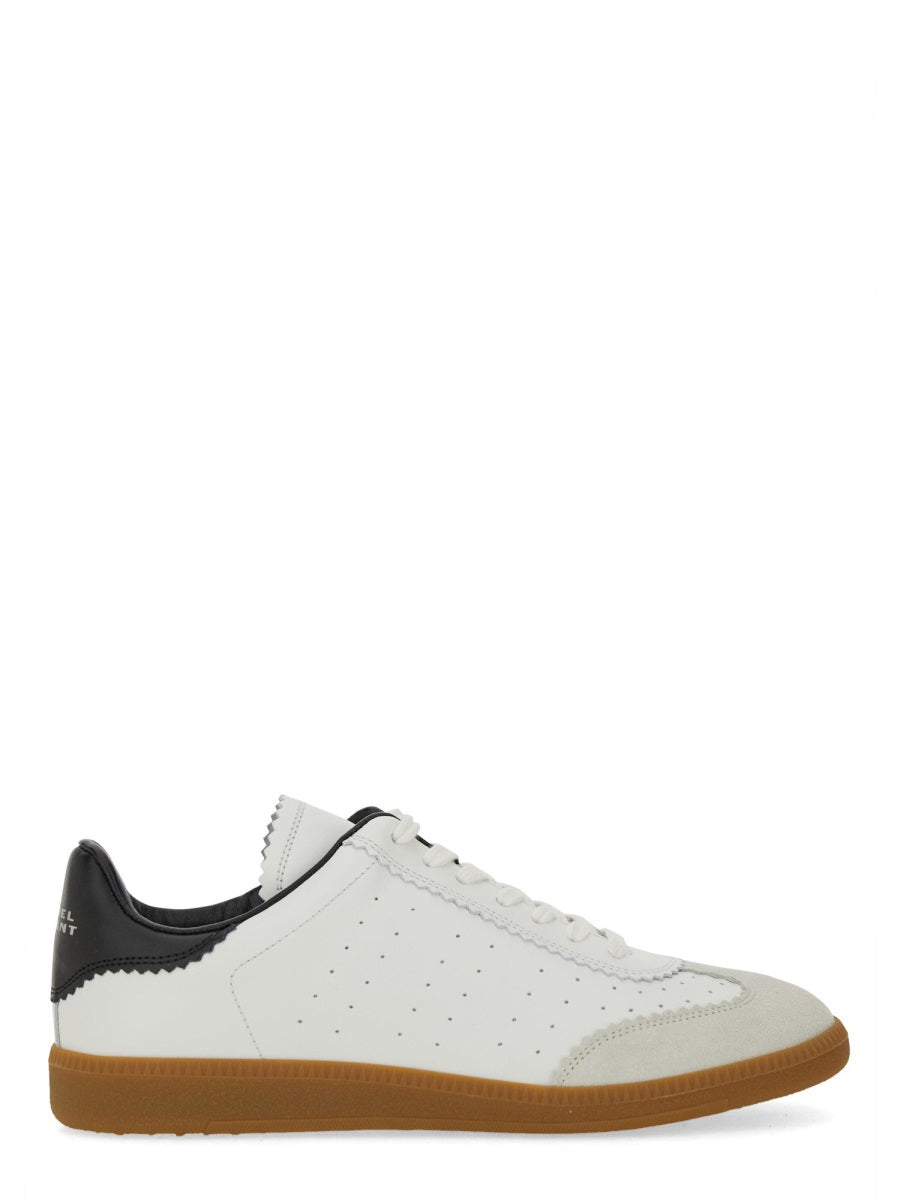 Isabel Marant Women "Bryce" Sneaker ISABEL MARANT