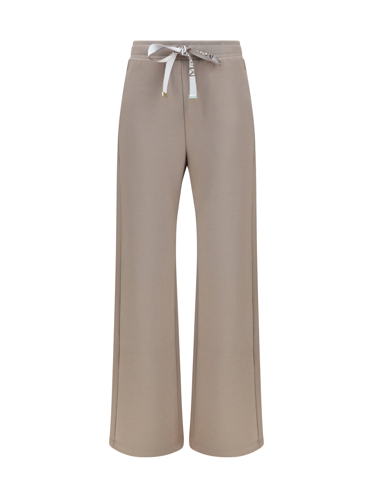 'S Maxmara Women Bali Pants S MAX MARA