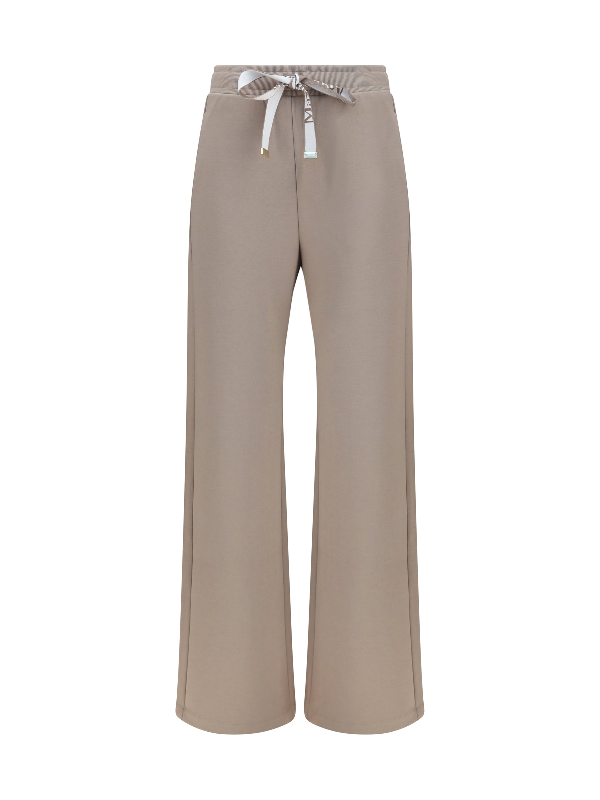 'S Maxmara Women Bali Pants S MAX MARA