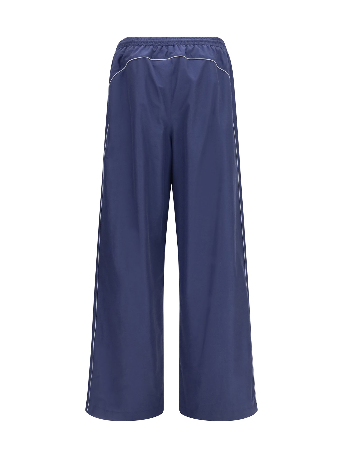 Balenciaga Men Bodys Tracksuit Pants BALENCIAGA