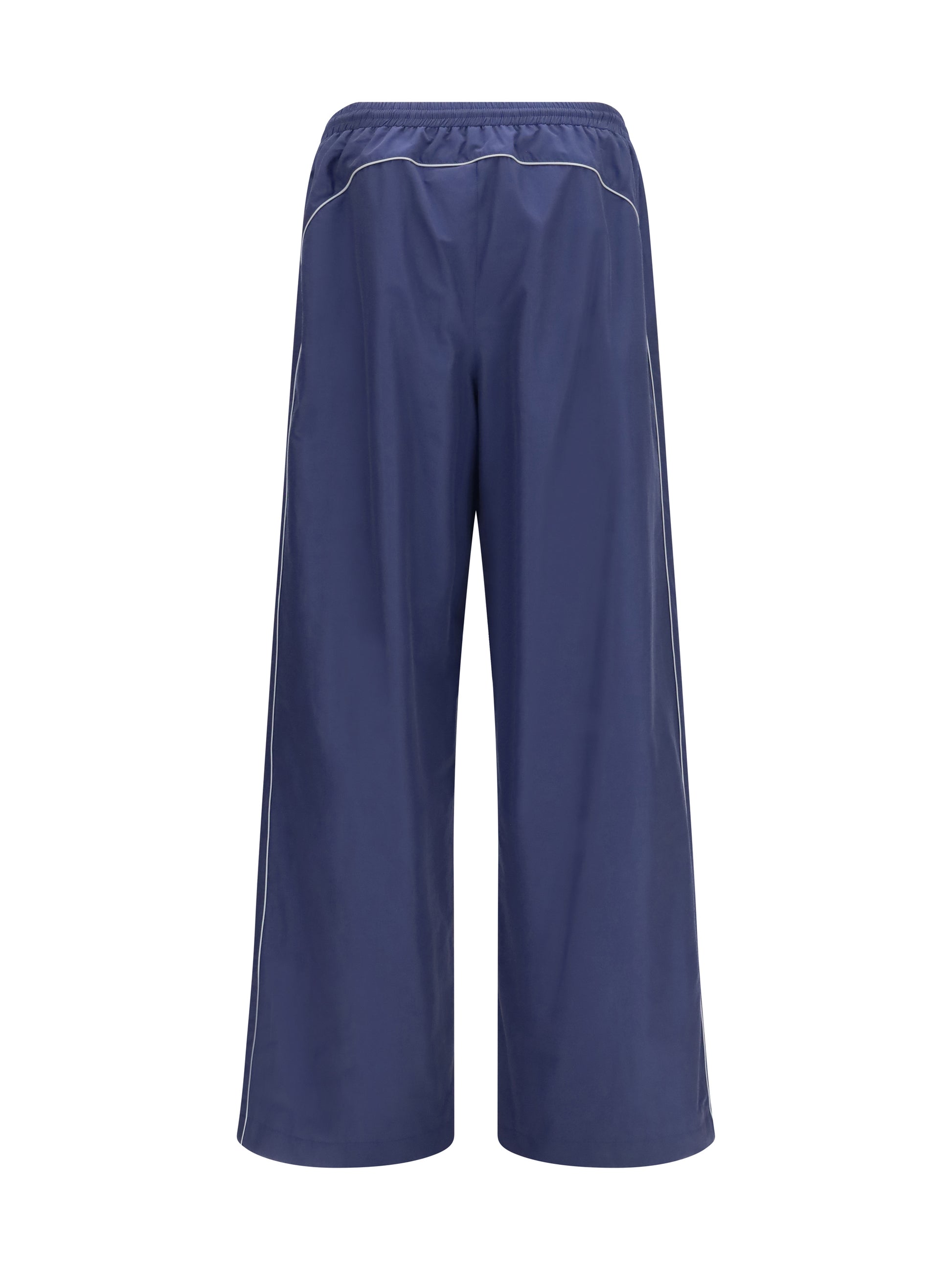 Balenciaga Men Bodys Tracksuit Pants BALENCIAGA