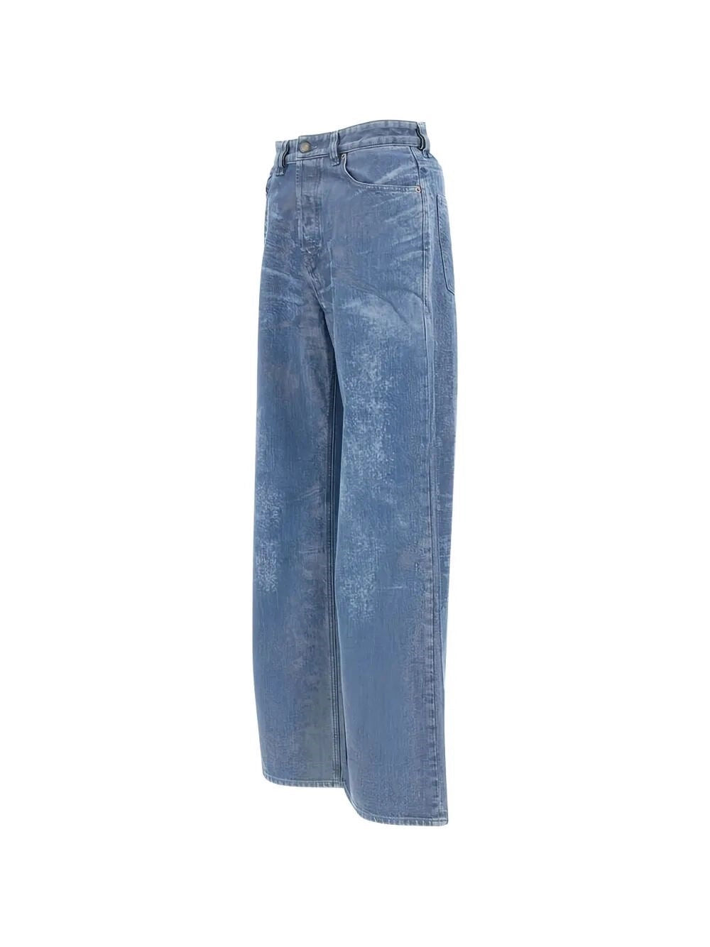 Diesel Women `1996 D-Sire-Fsi` Jeans DIESEL