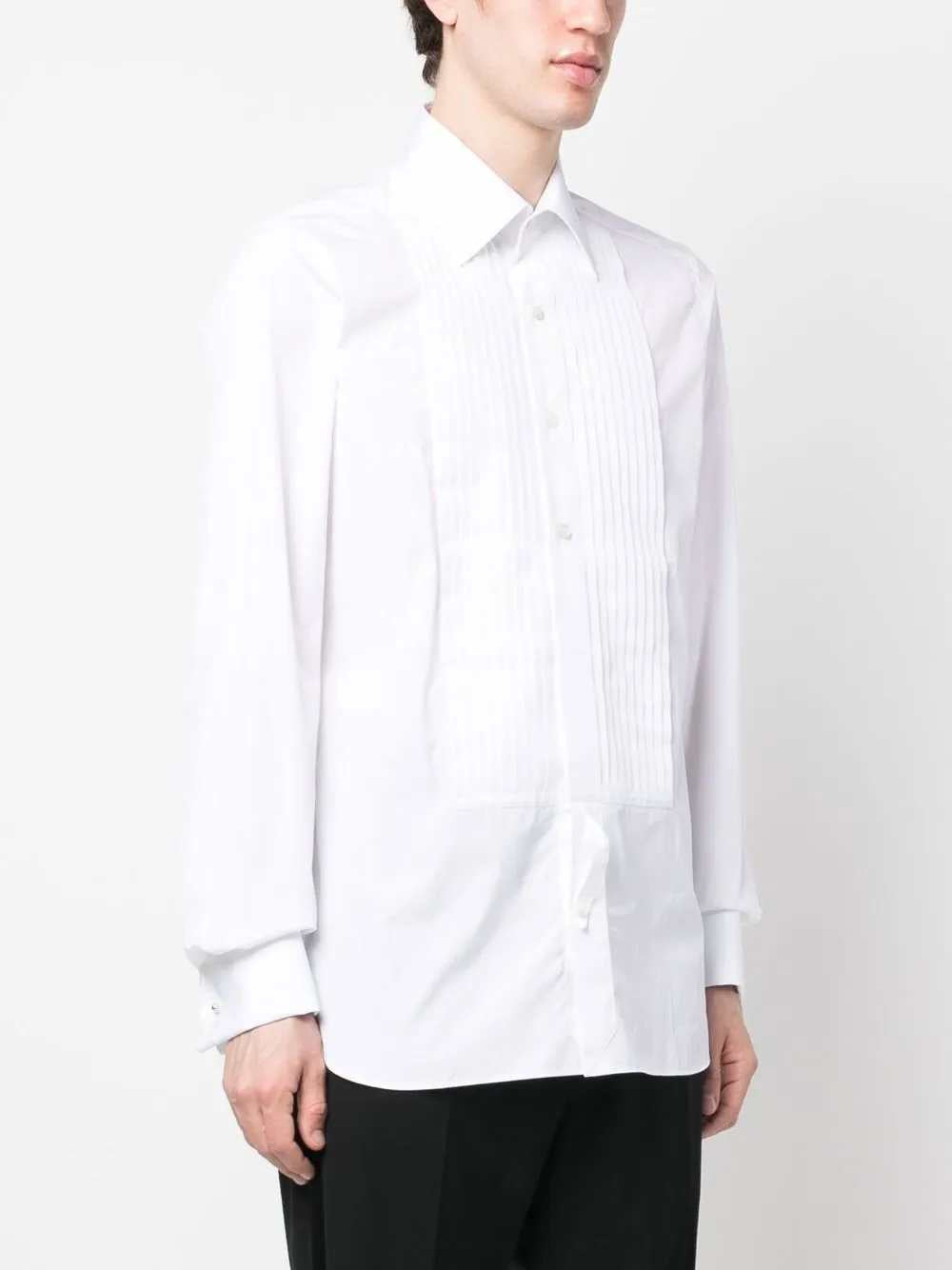 Tom Ford Men Shirt TOM FORD
