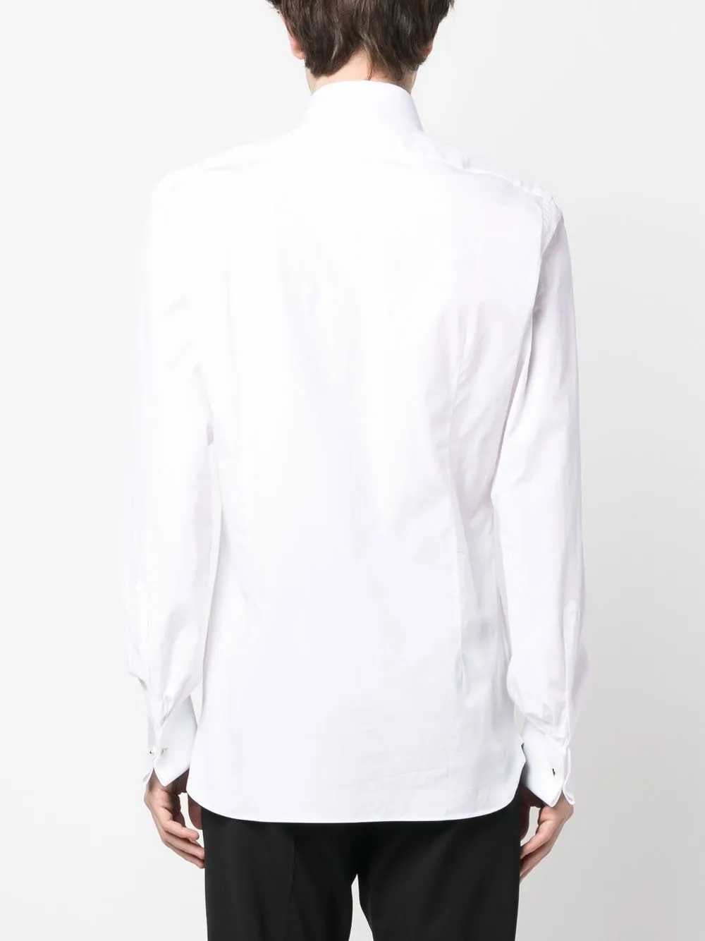 Tom Ford Men Shirt TOM FORD