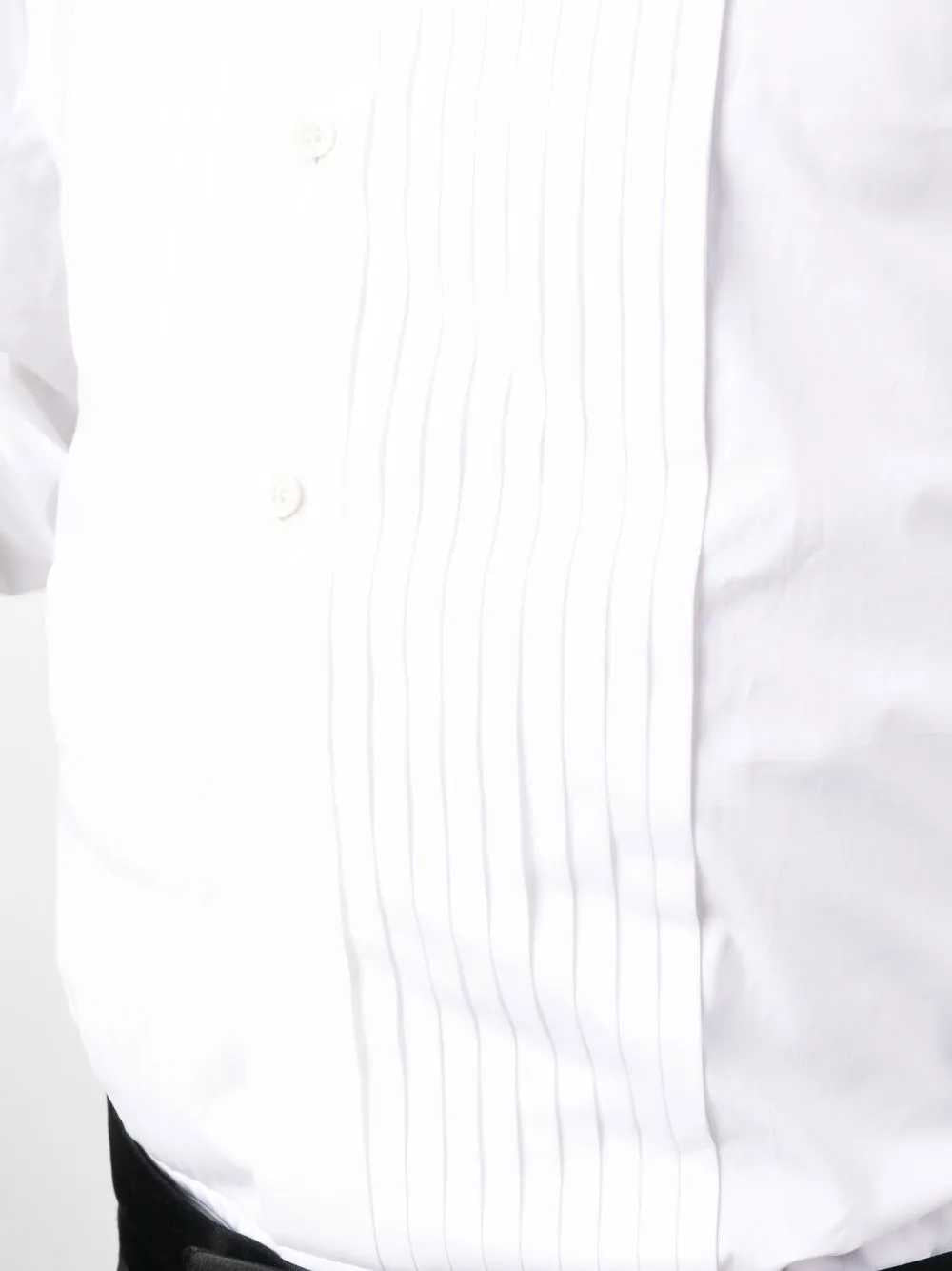 Tom Ford Men Shirt TOM FORD